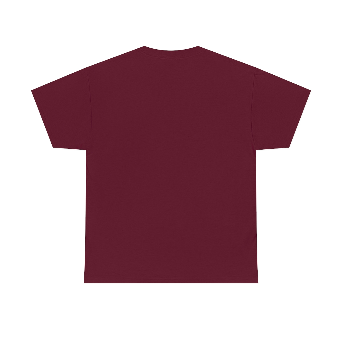 WOKE AF Unisex Heavy Cotton Tee - Image 3