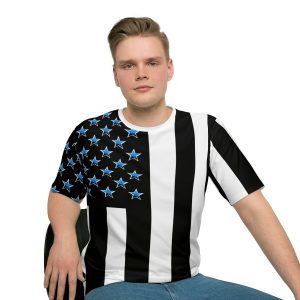 Toon United T-shirt