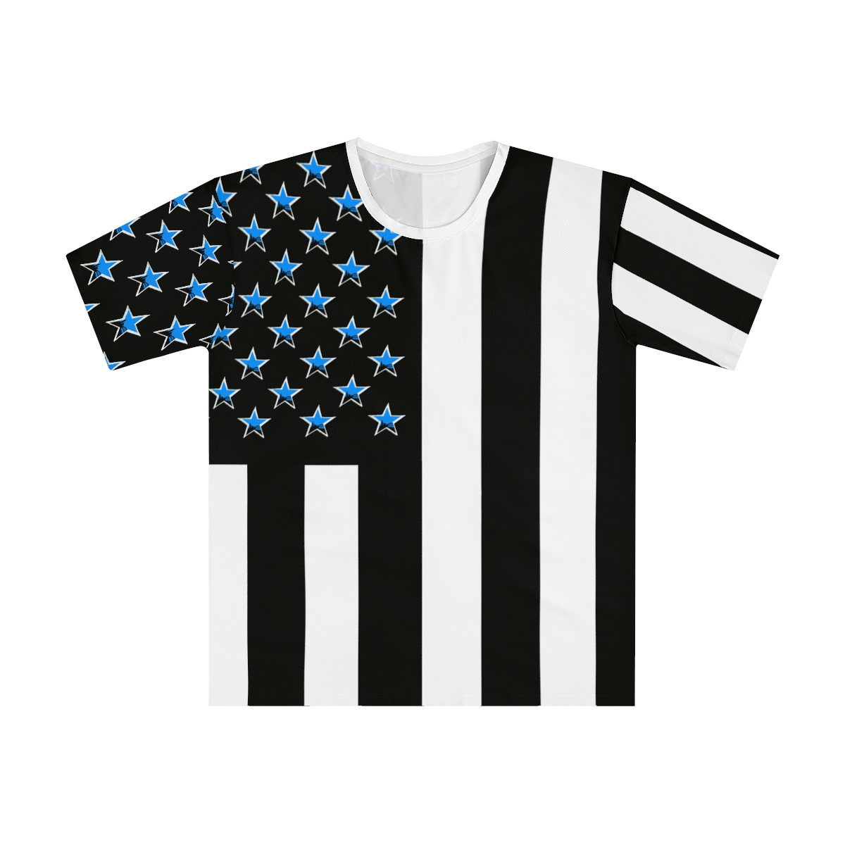 Toon United T-shirt - Image 2